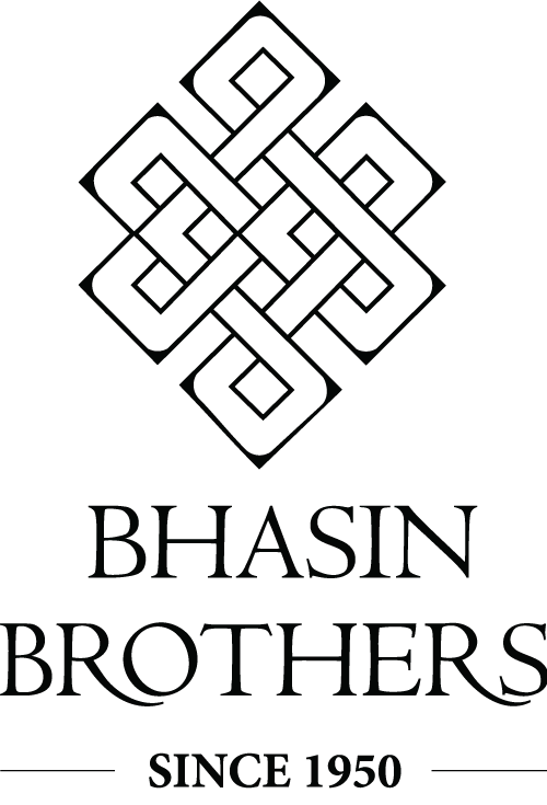 Bhasin Brothers